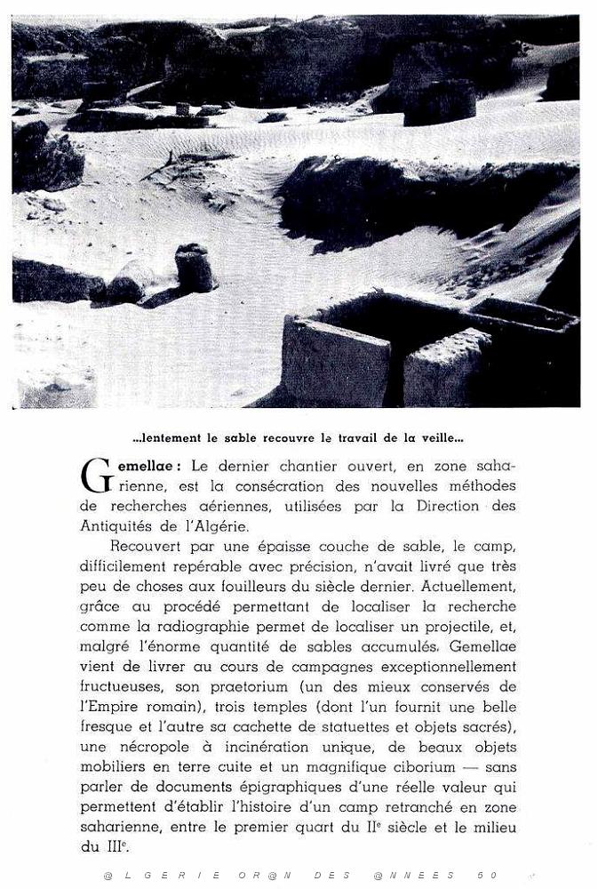Villes Musees Algerie 115.jpg